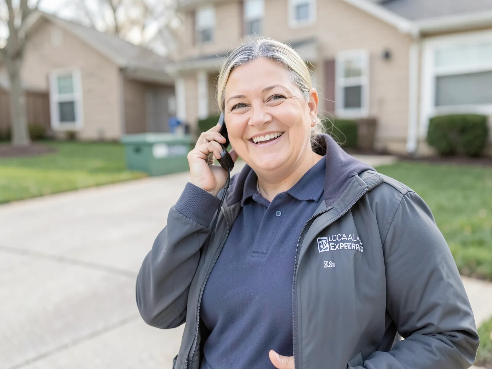 24/7 HVAC Repair & AC Replacement Tumwater, WA FAQs